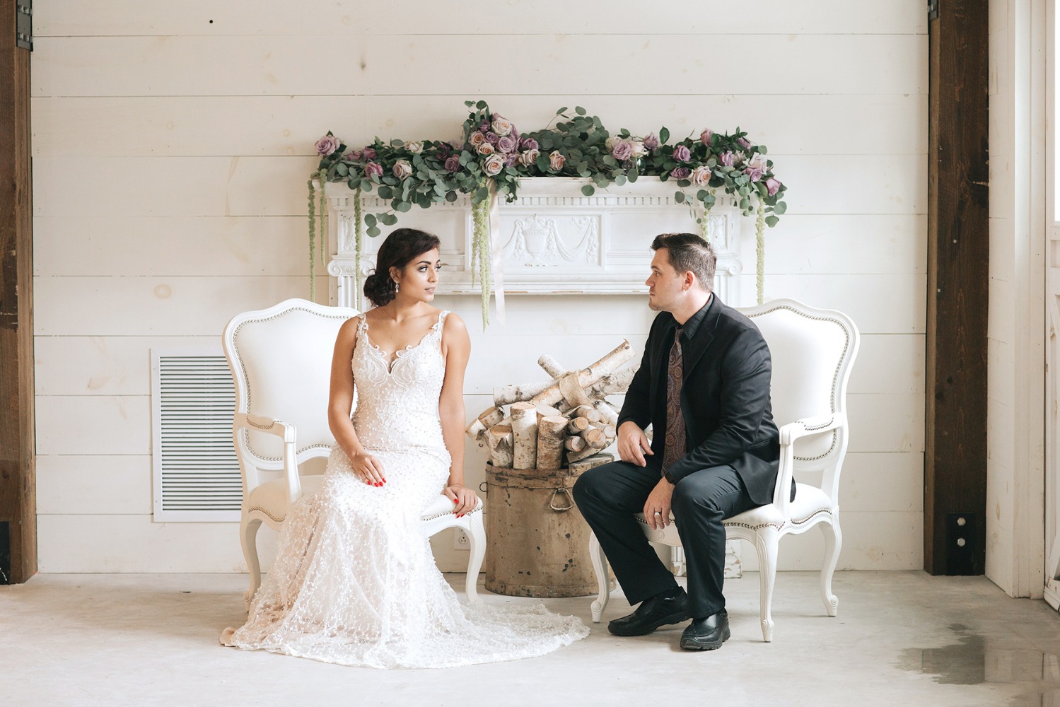 wedding-submission-from-modern-chic