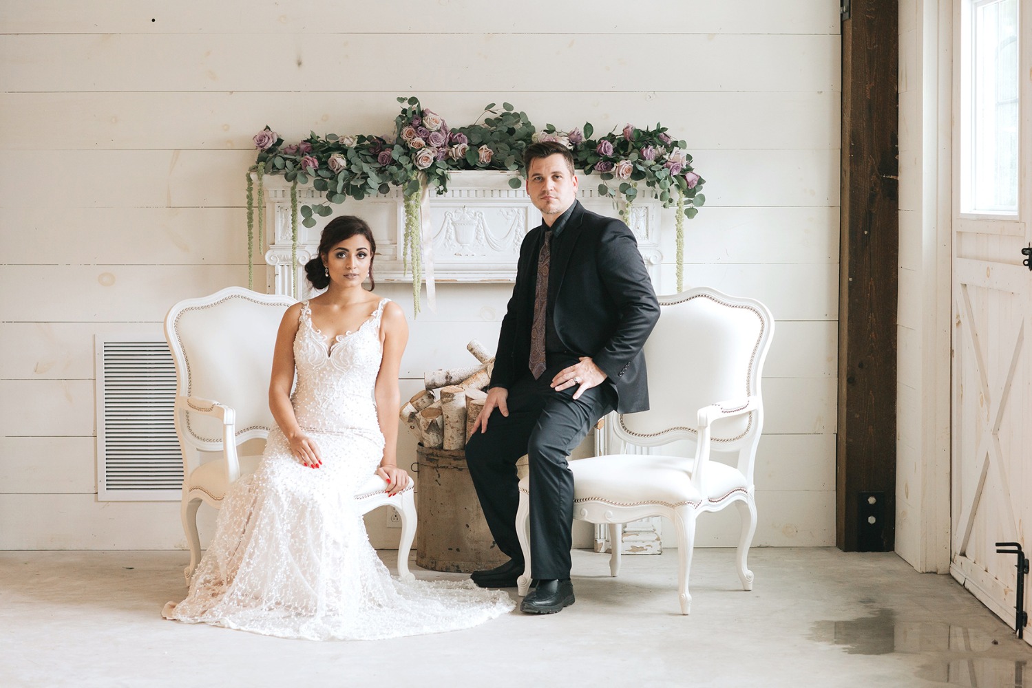 wedding-submission-from-modern-chic