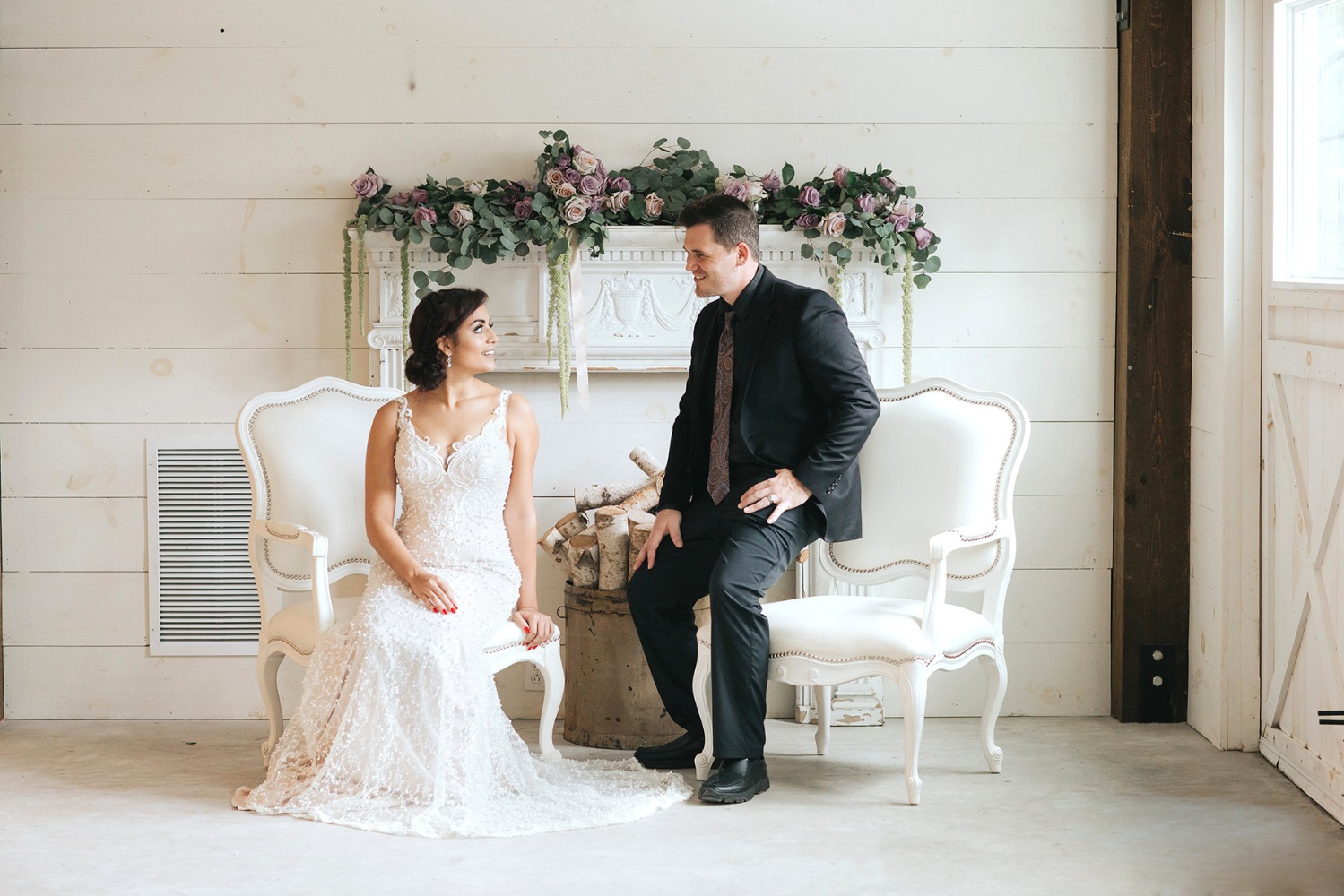 wedding-submission-from-modern-chic