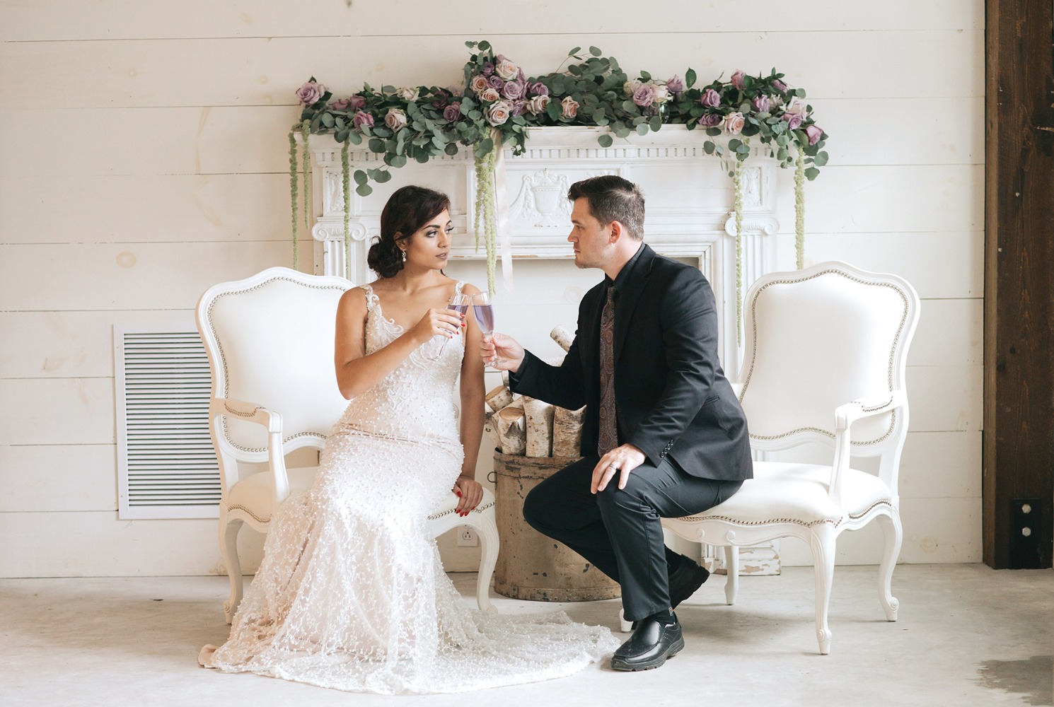wedding-submission-from-modern-chic