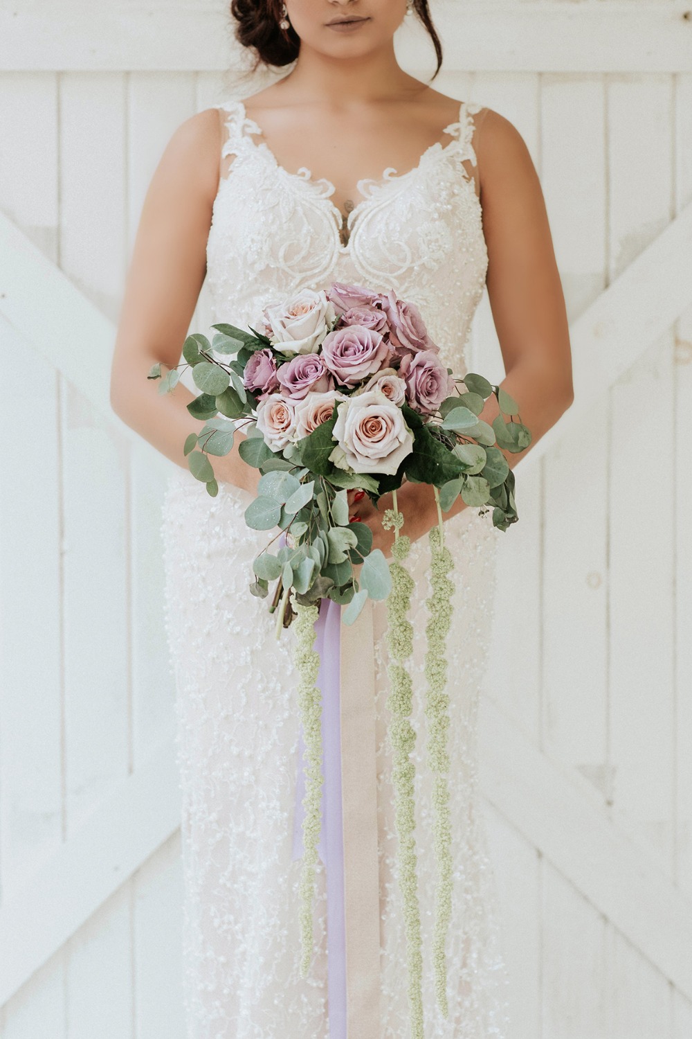 wedding-submission-from-modern-chic