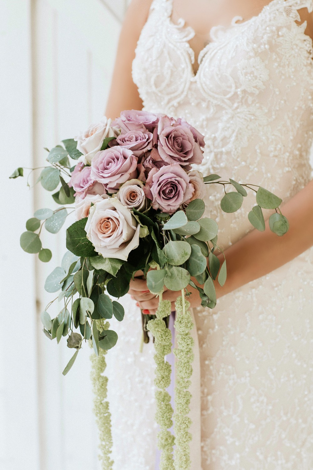 wedding-submission-from-modern-chic