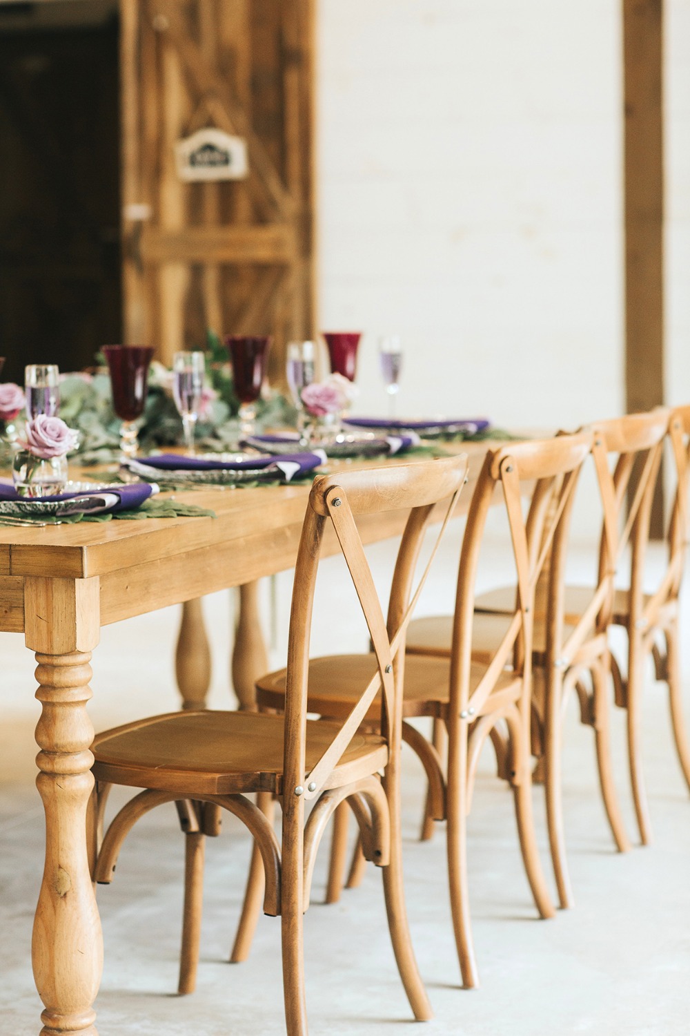 wedding-submission-from-modern-chic