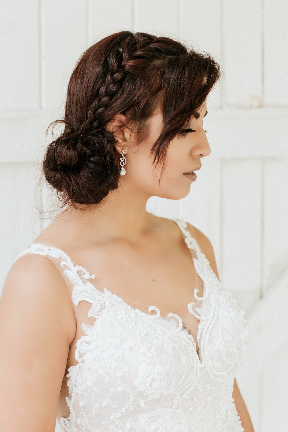 wedding-submission-from-modern-chic