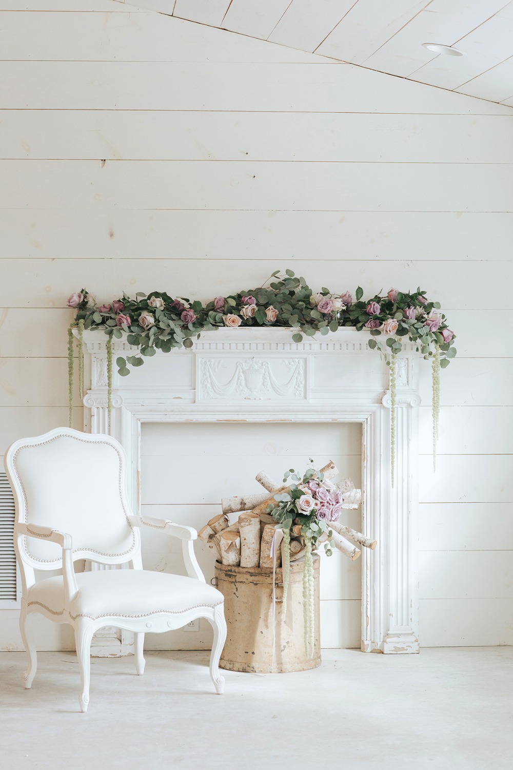 wedding-submission-from-modern-chic