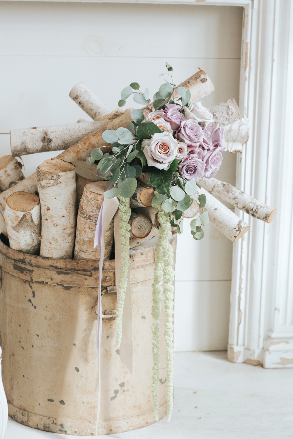wedding-submission-from-modern-chic