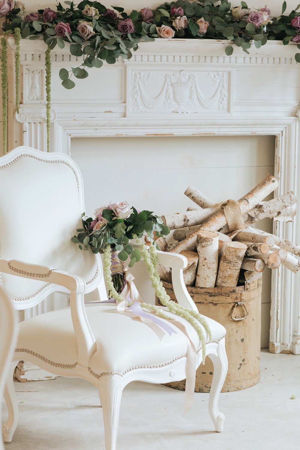 wedding-submission-from-modern-chic