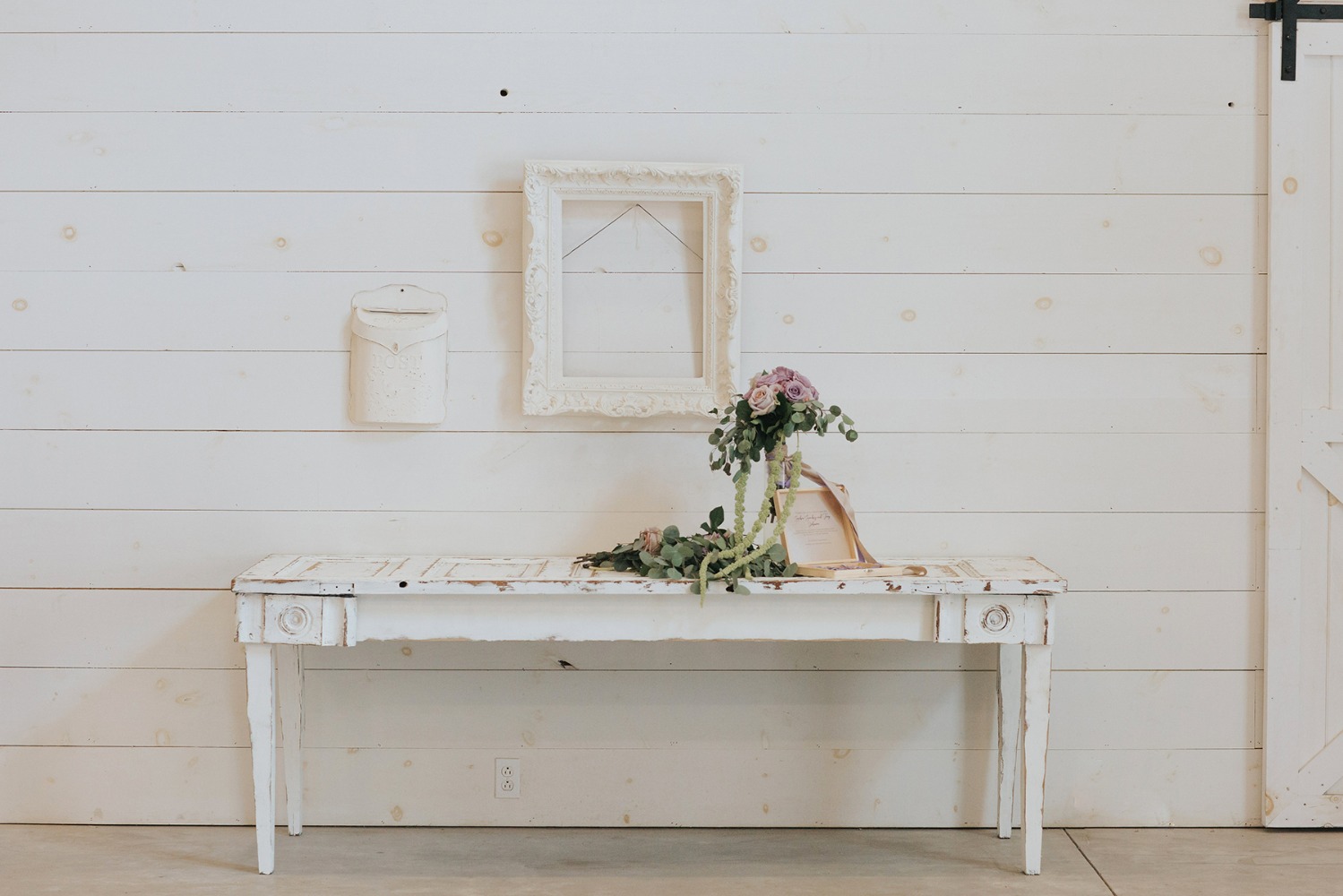 wedding-submission-from-modern-chic