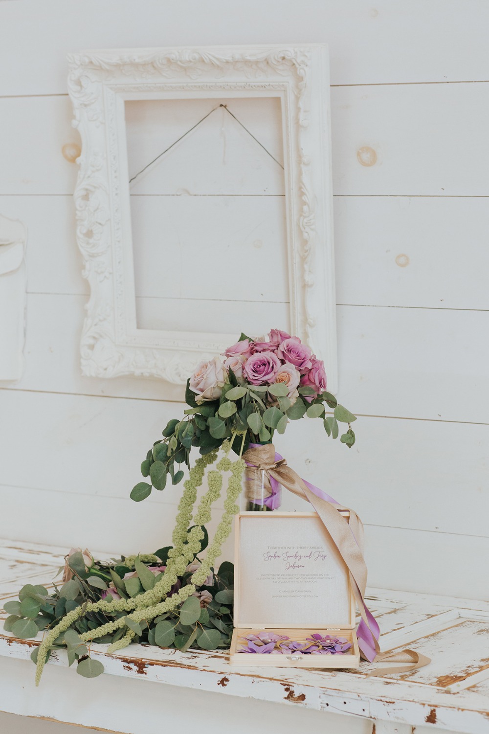 wedding-submission-from-modern-chic