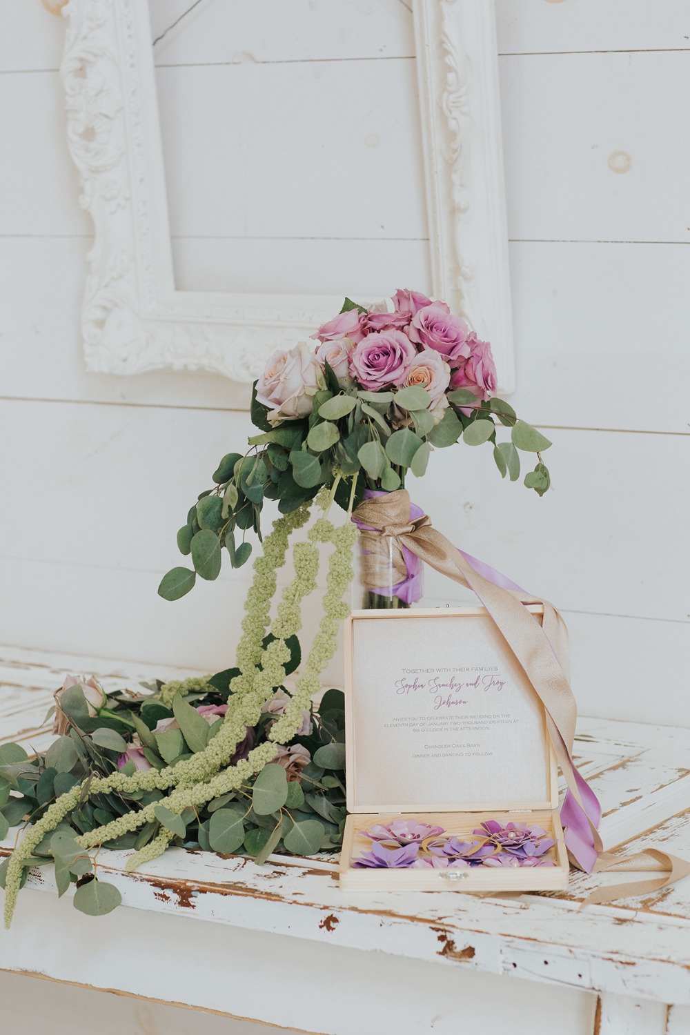 wedding-submission-from-modern-chic