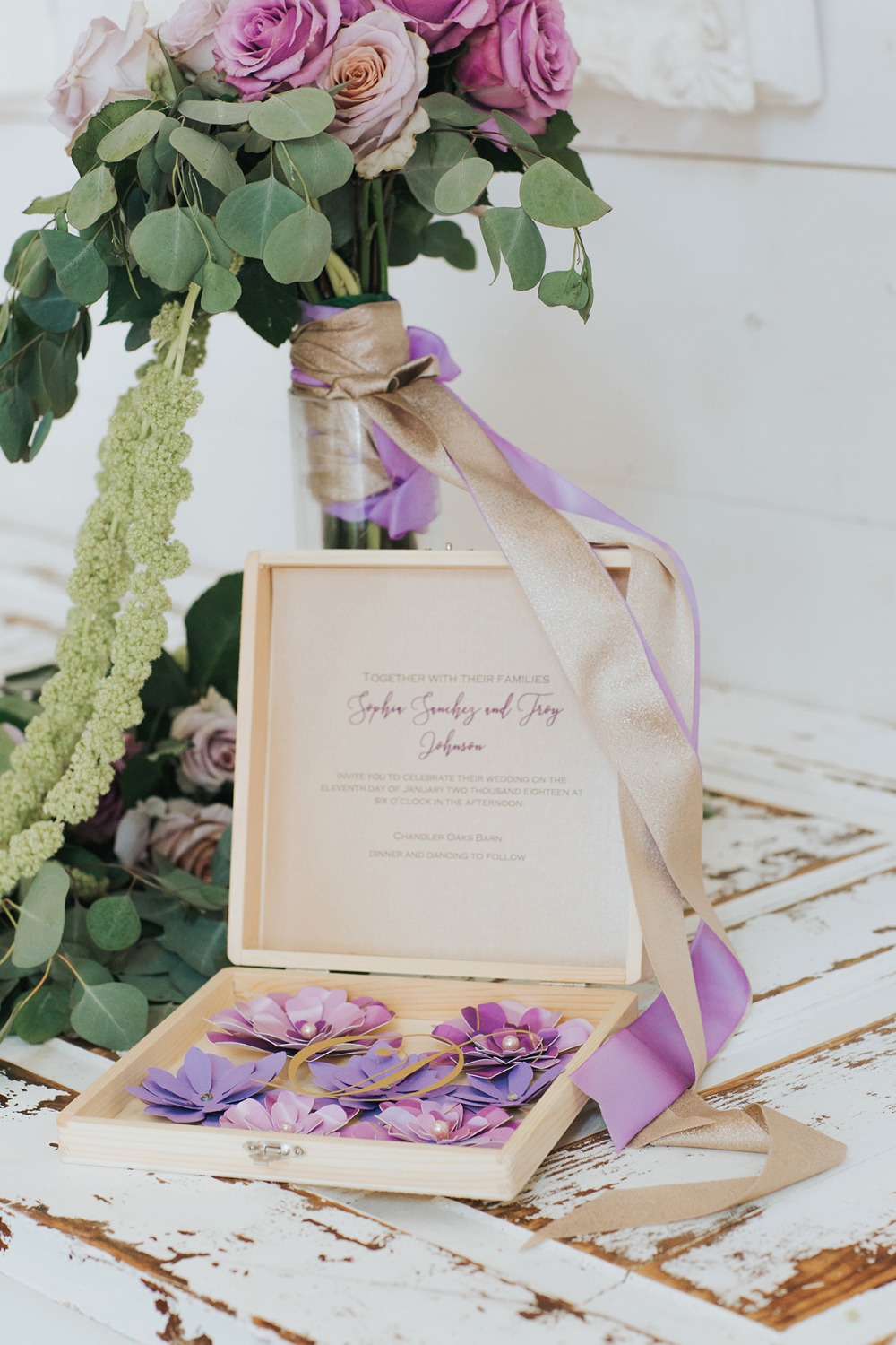 wedding-submission-from-modern-chic