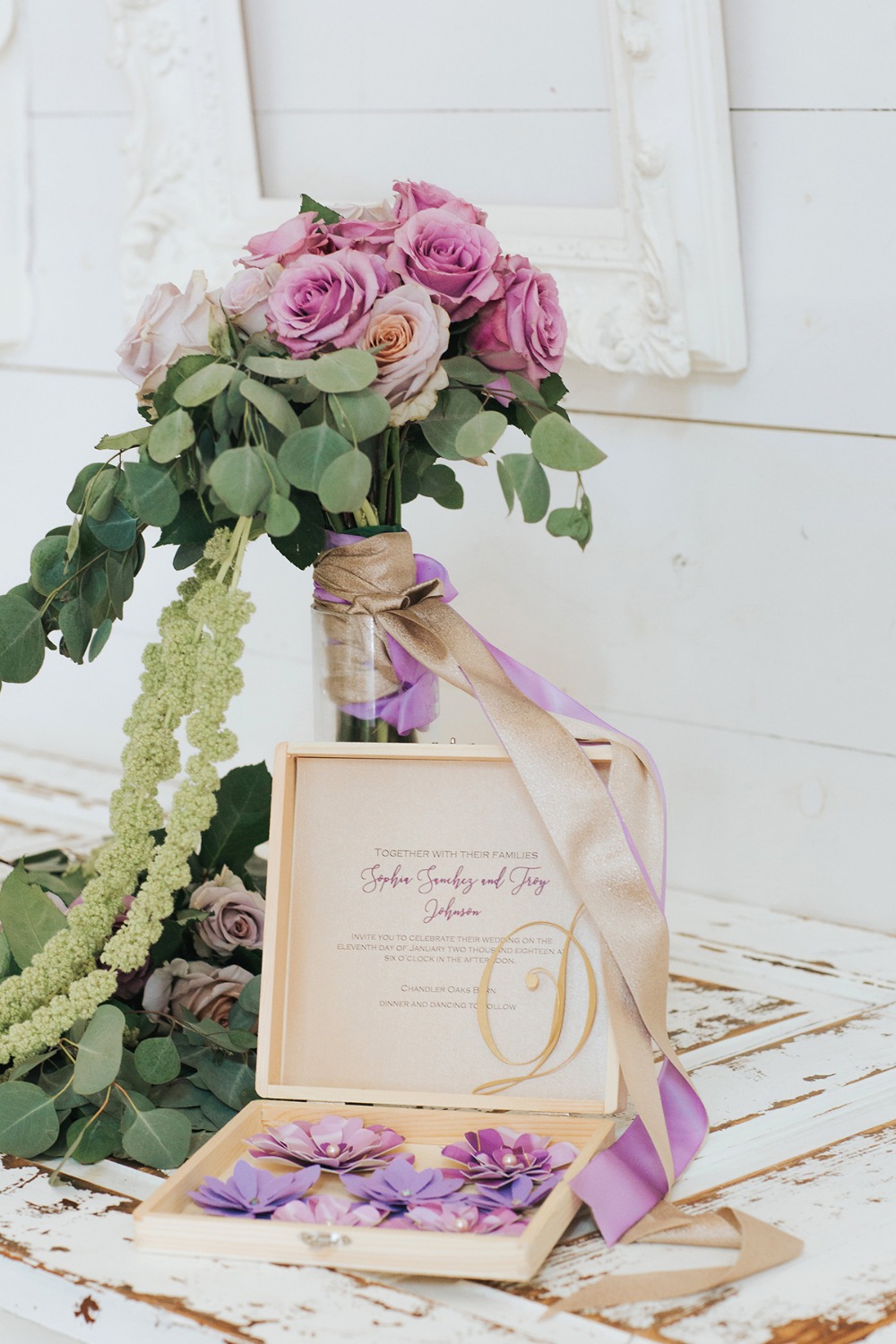 wedding-submission-from-modern-chic