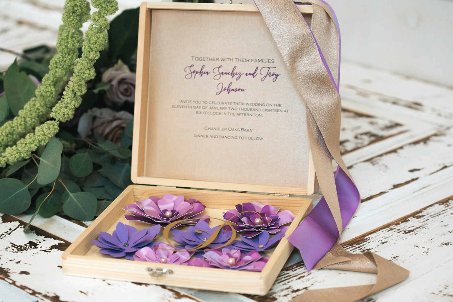 wedding-submission-from-modern-chic