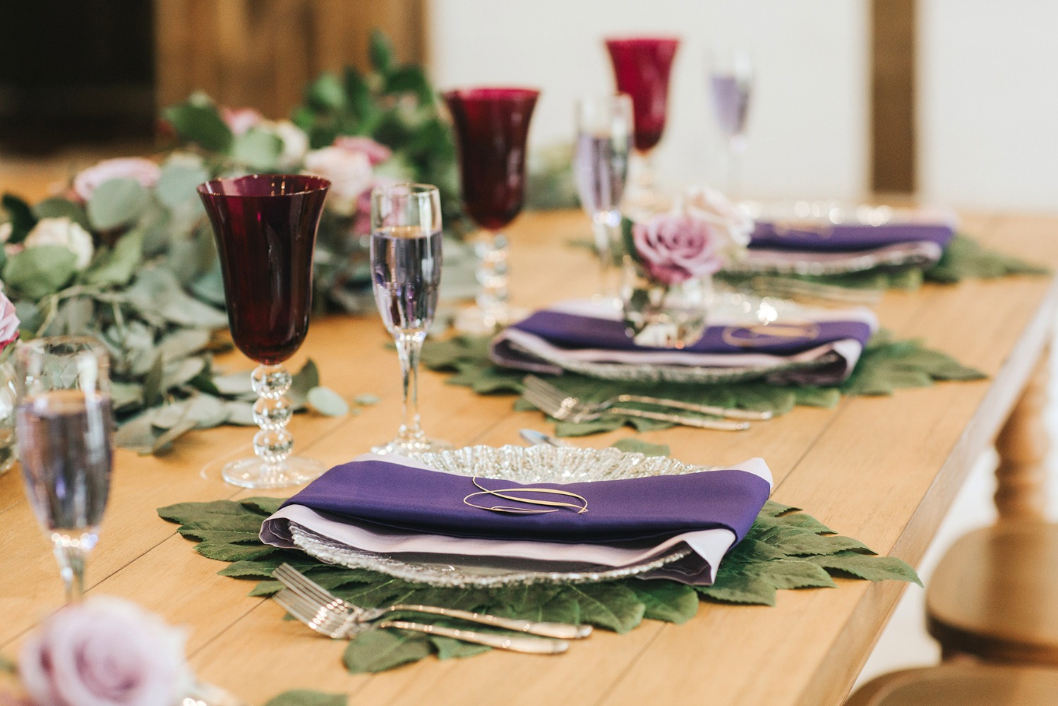 wedding-submission-from-modern-chic