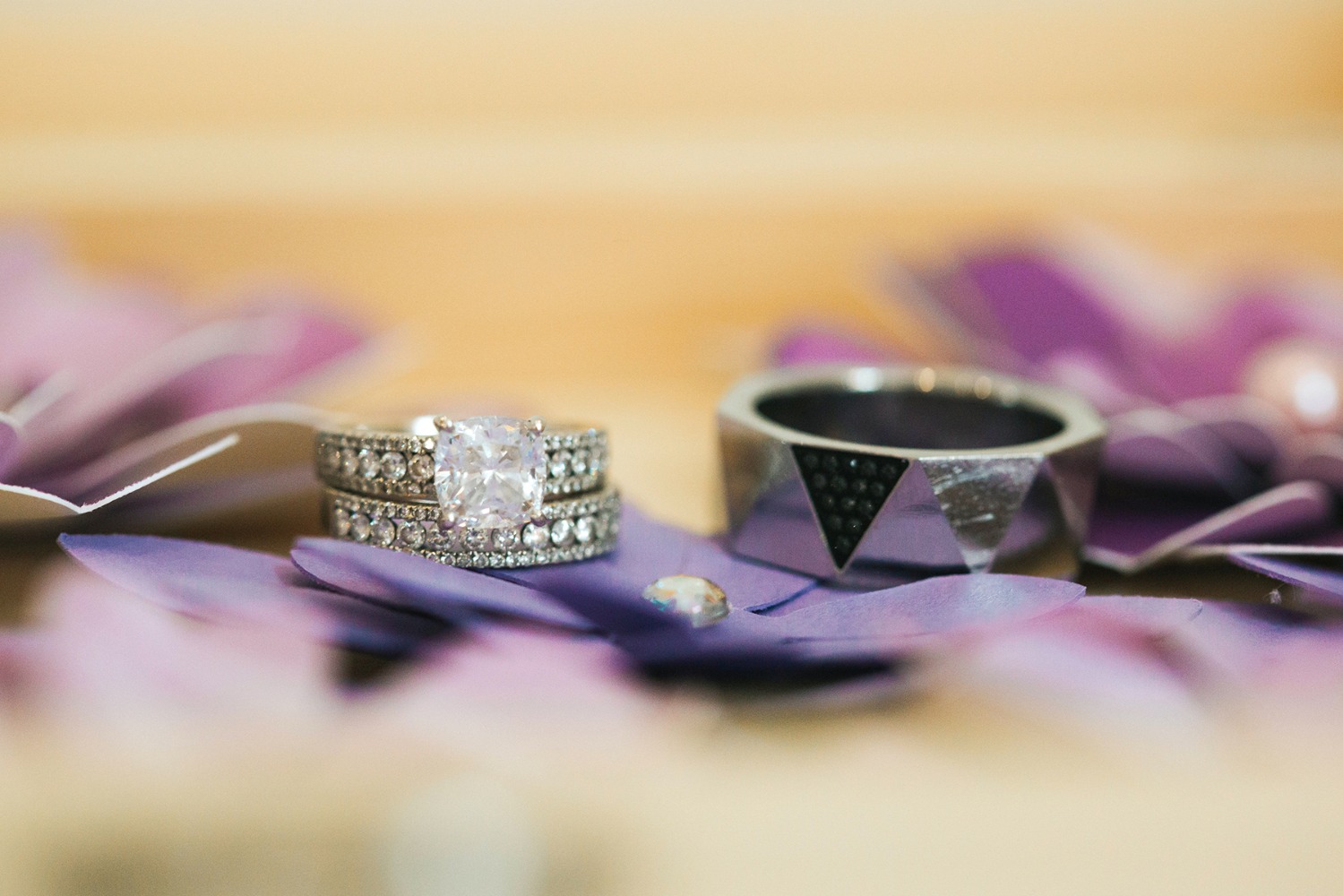 wedding-submission-from-modern-chic