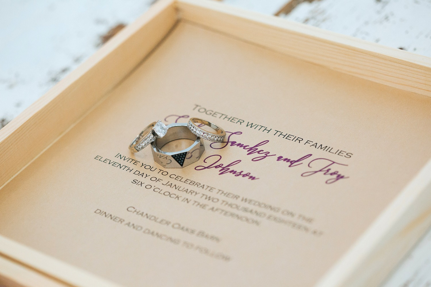 wedding-submission-from-modern-chic