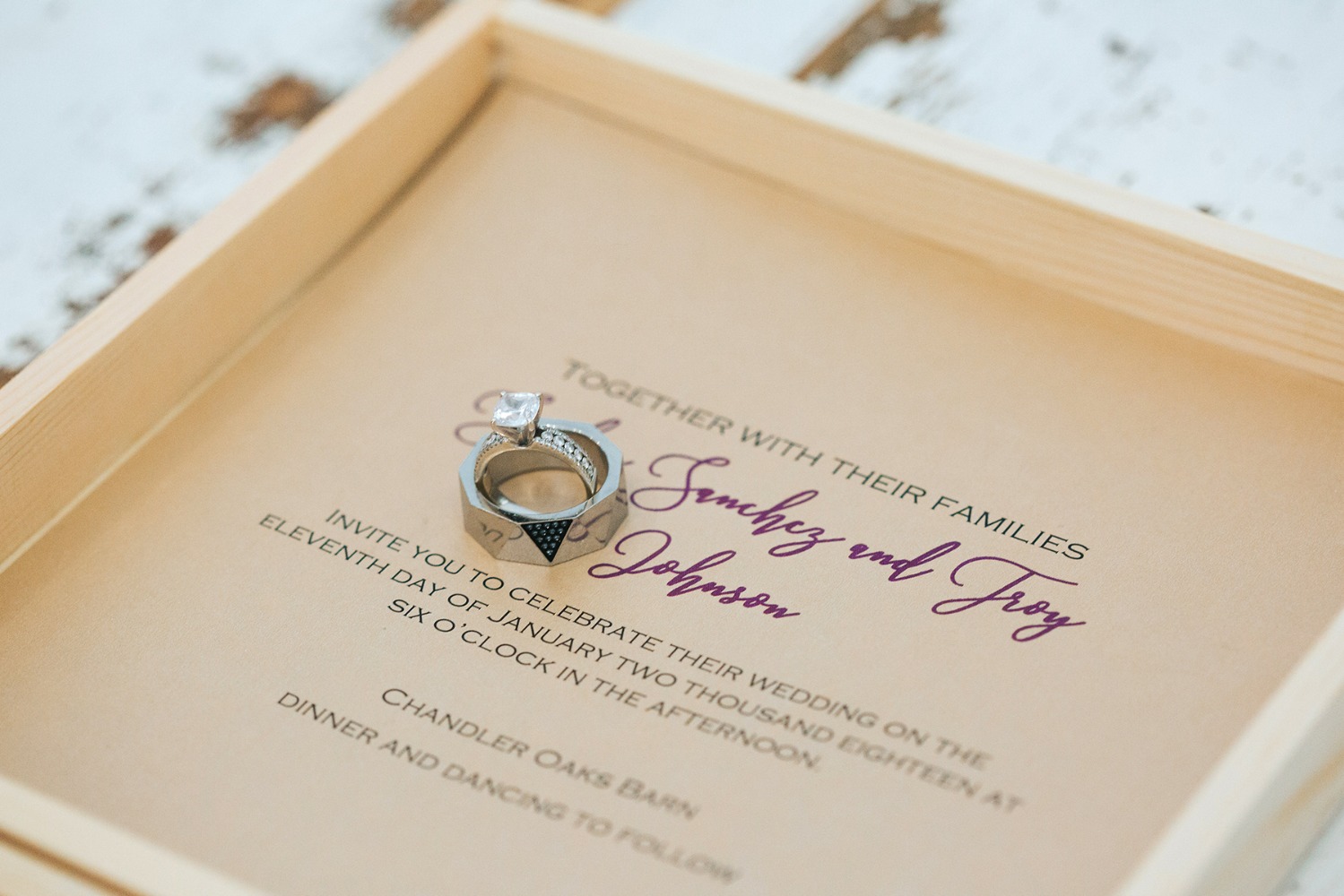 wedding-submission-from-modern-chic