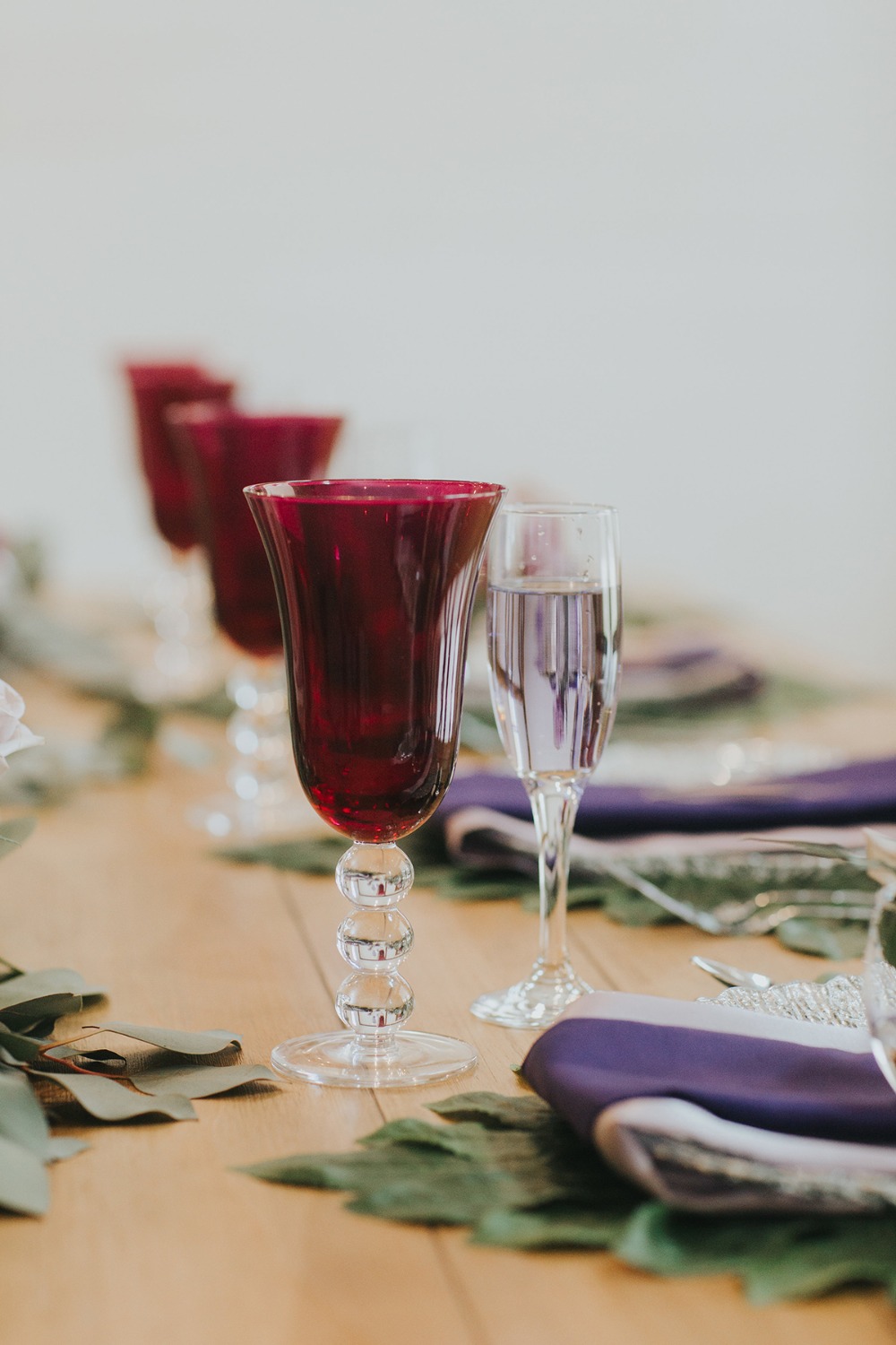 wedding-submission-from-modern-chic