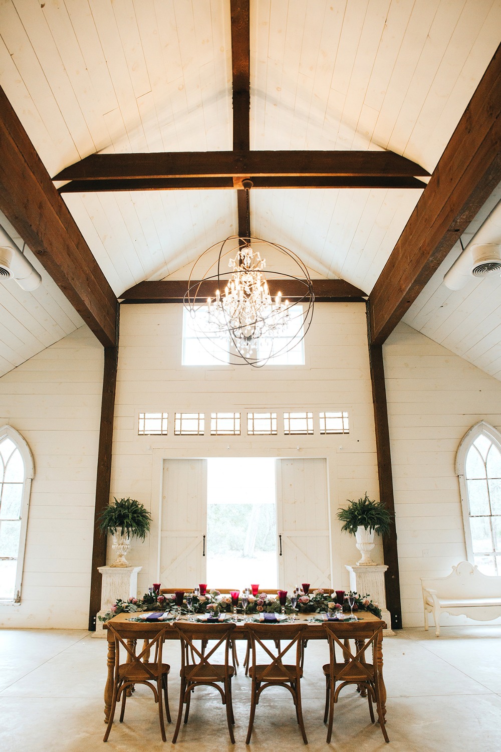 wedding-submission-from-modern-chic
