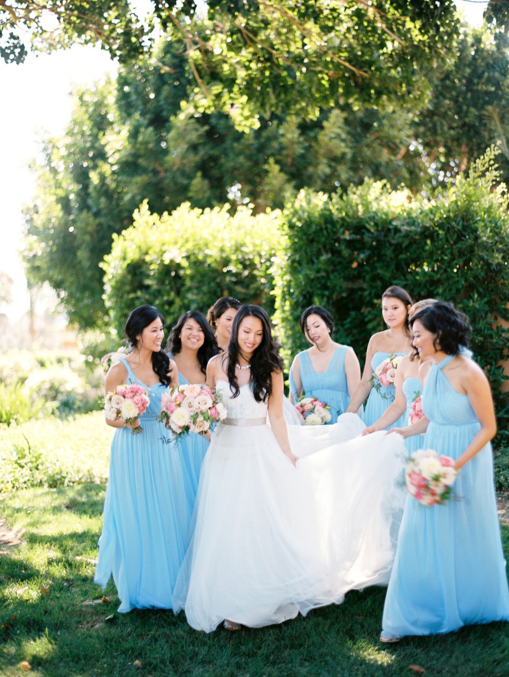 wedding-submission-from-natalie-bray