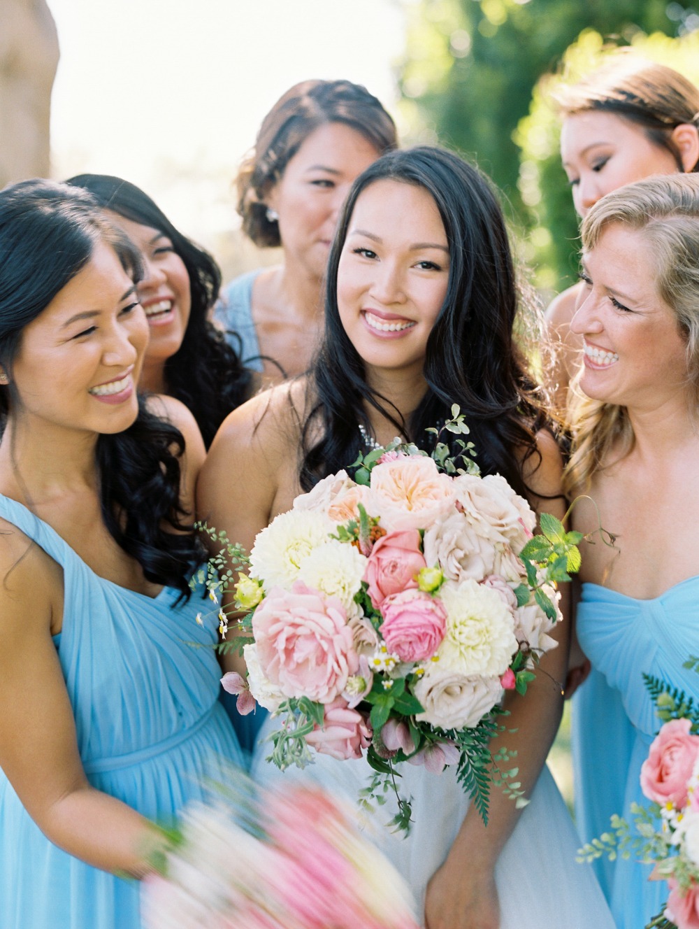 wedding-submission-from-natalie-bray