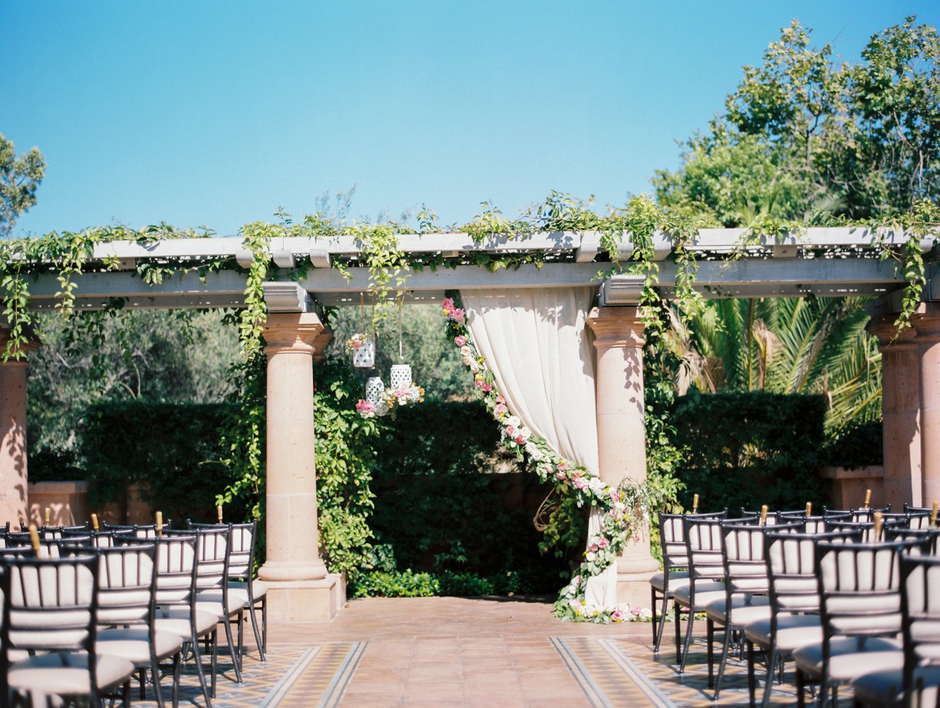 wedding-submission-from-natalie-bray