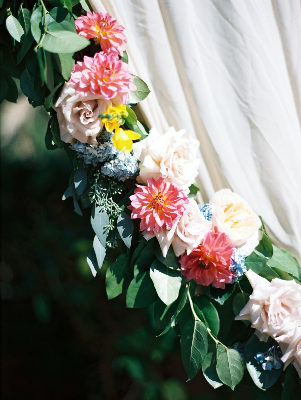 wedding-submission-from-natalie-bray