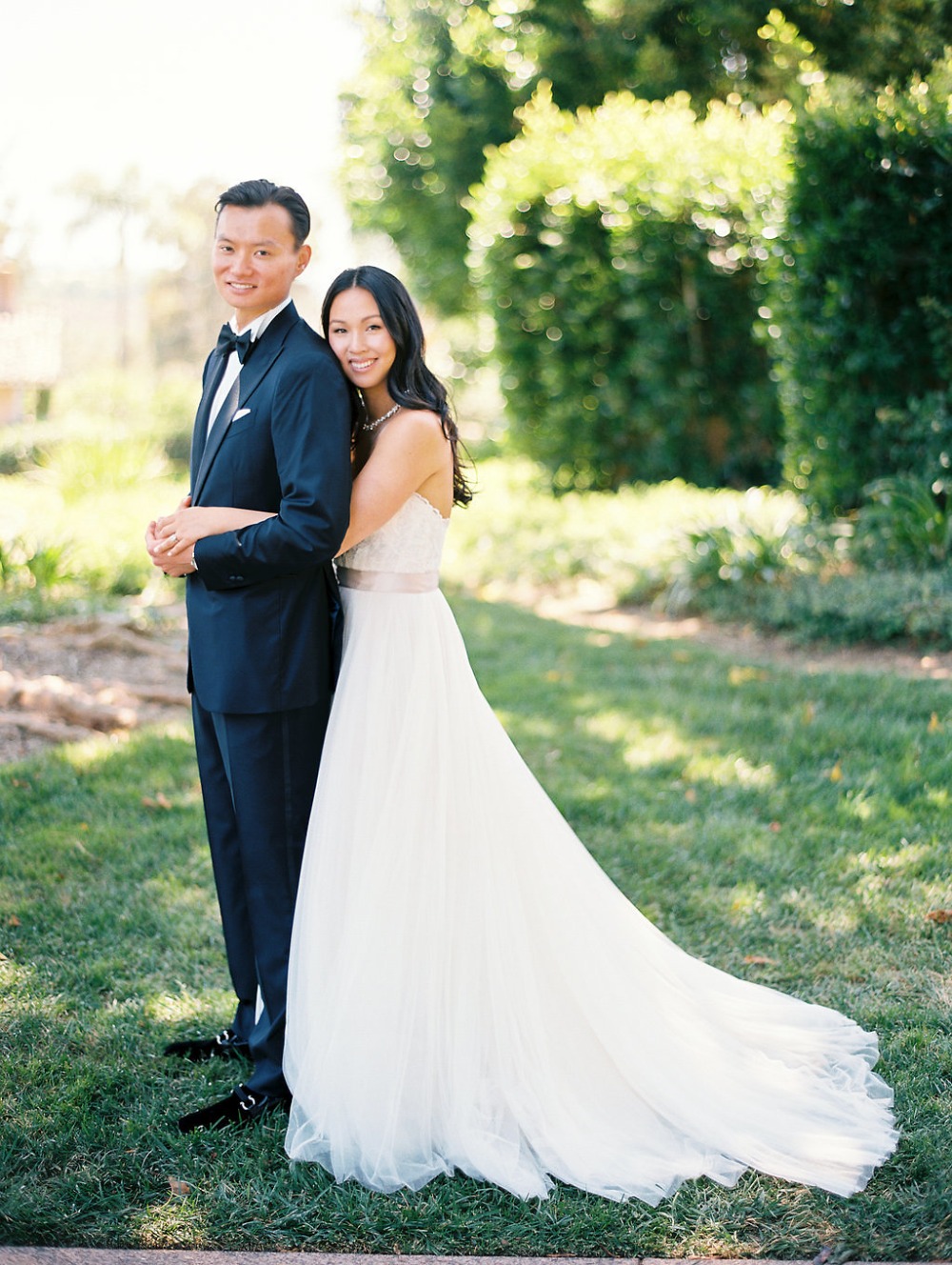 wedding-submission-from-natalie-bray