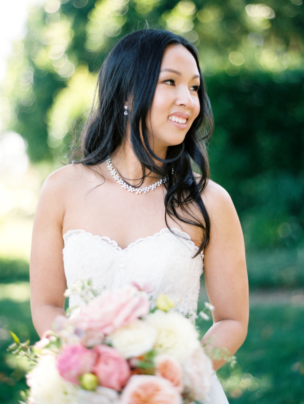 wedding-submission-from-natalie-bray
