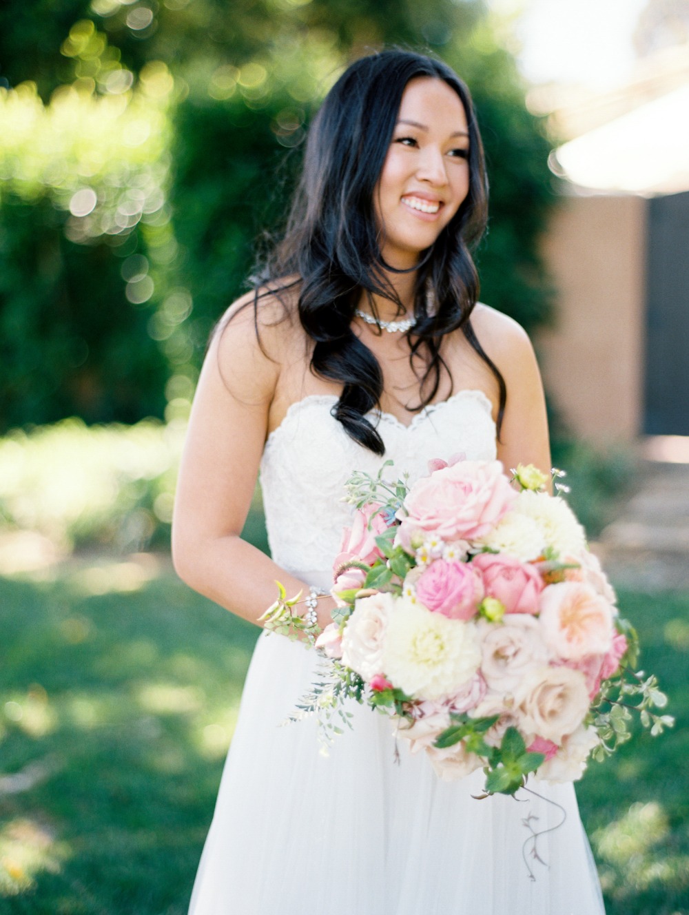 wedding-submission-from-natalie-bray
