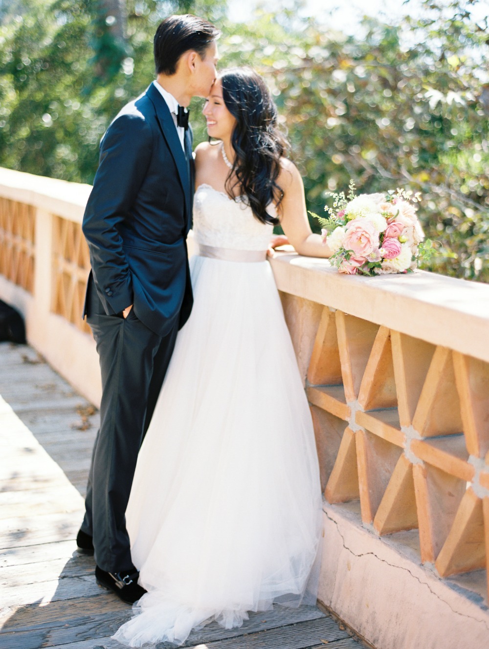 wedding-submission-from-natalie-bray