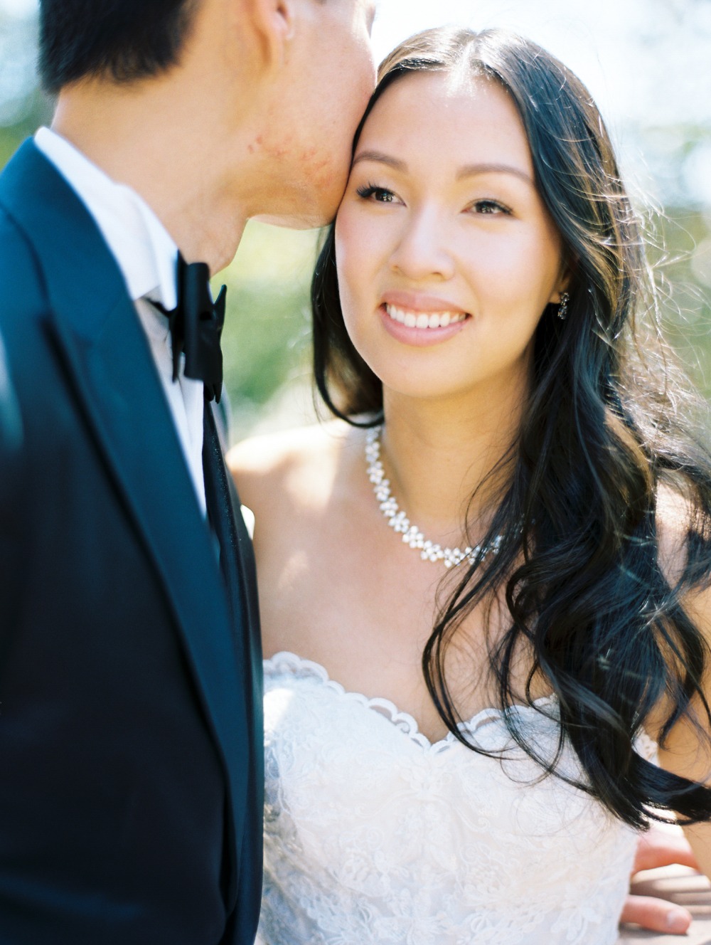 wedding-submission-from-natalie-bray