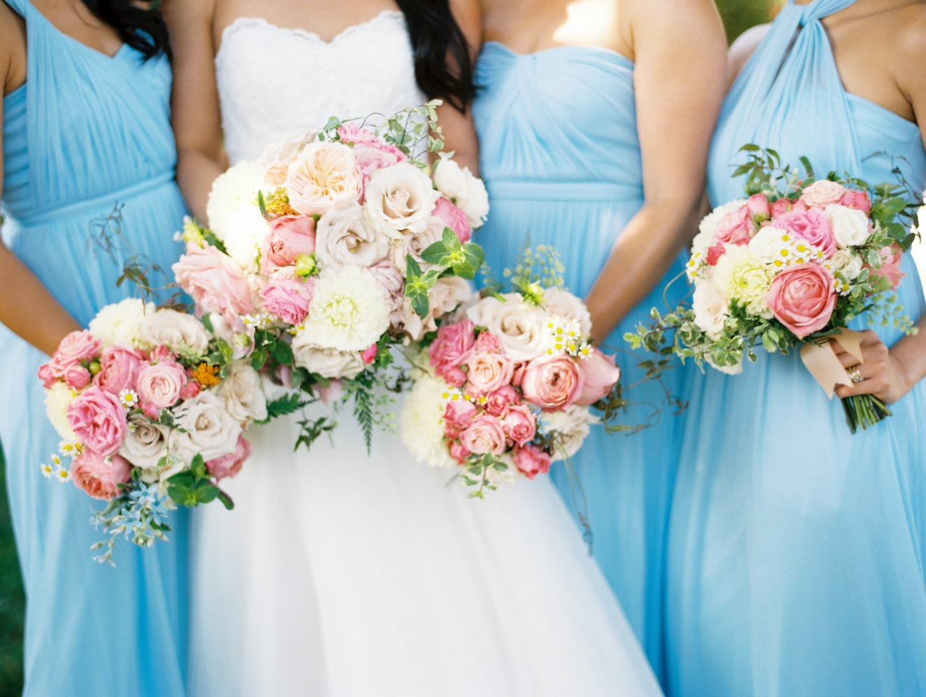 wedding-submission-from-natalie-bray
