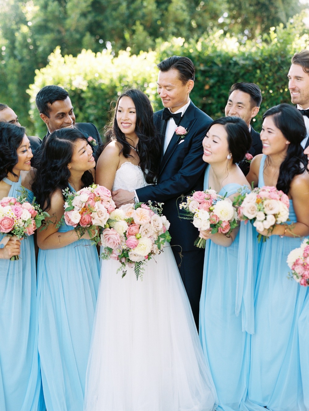 wedding-submission-from-natalie-bray