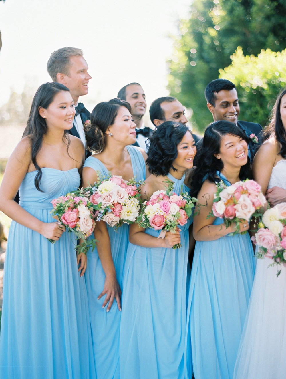 wedding-submission-from-natalie-bray
