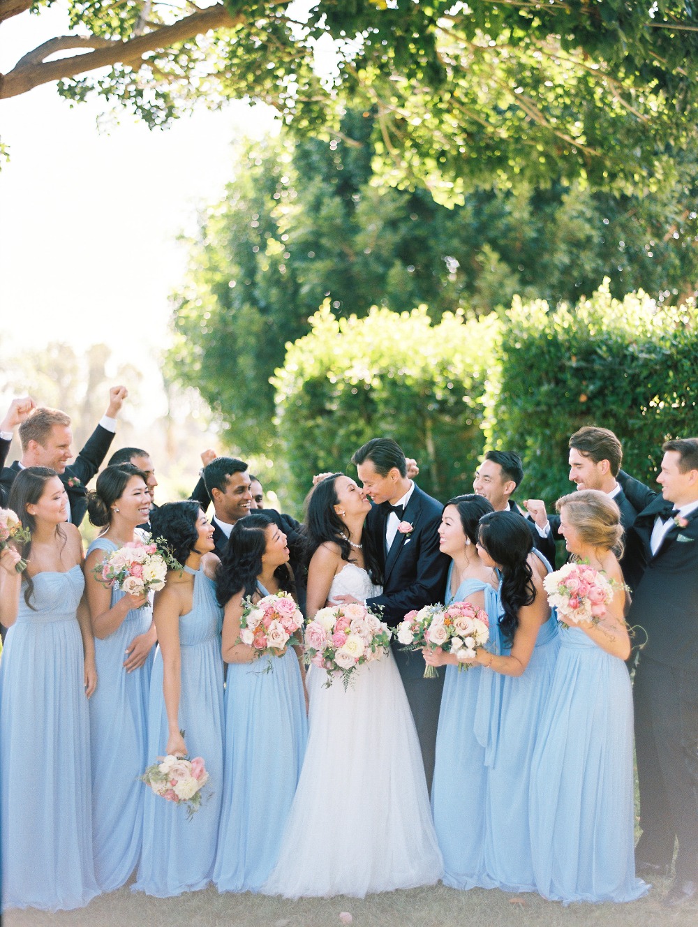 wedding-submission-from-natalie-bray