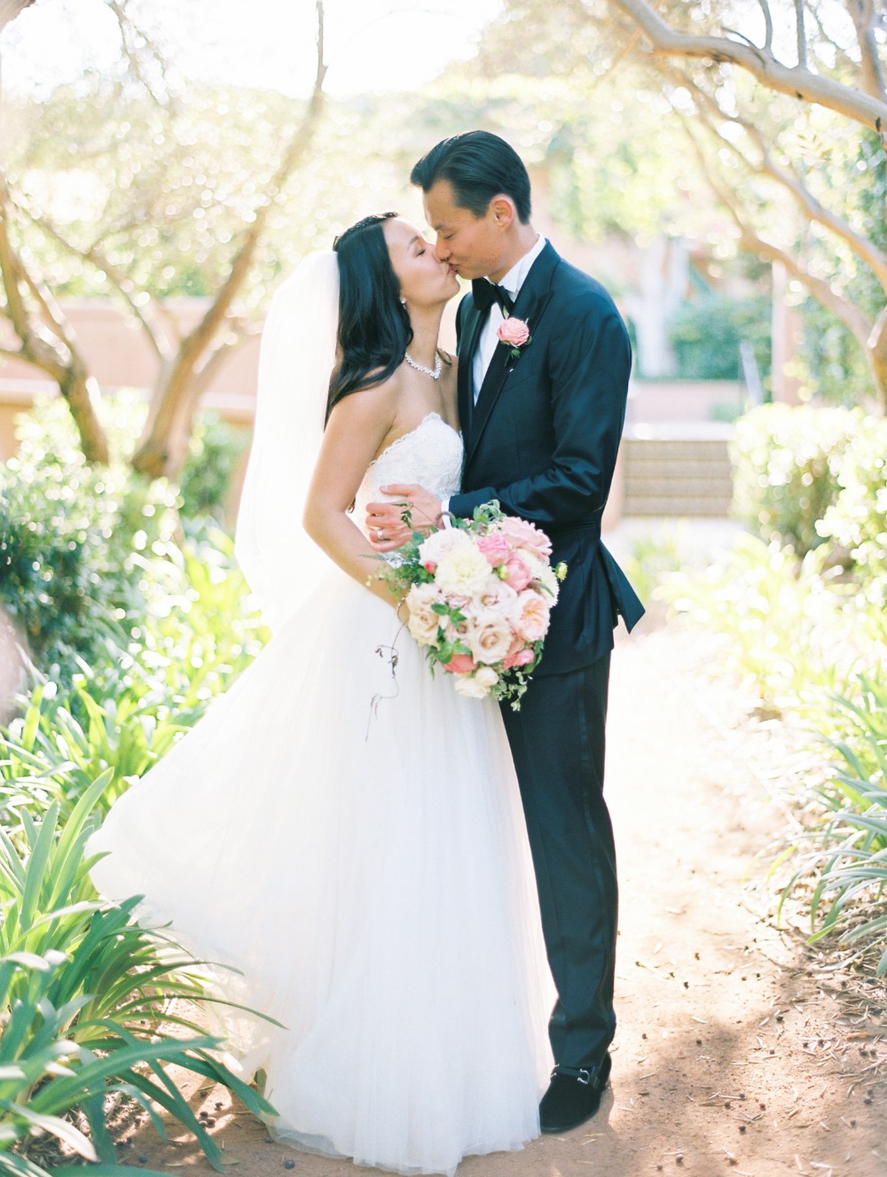 wedding-submission-from-natalie-bray