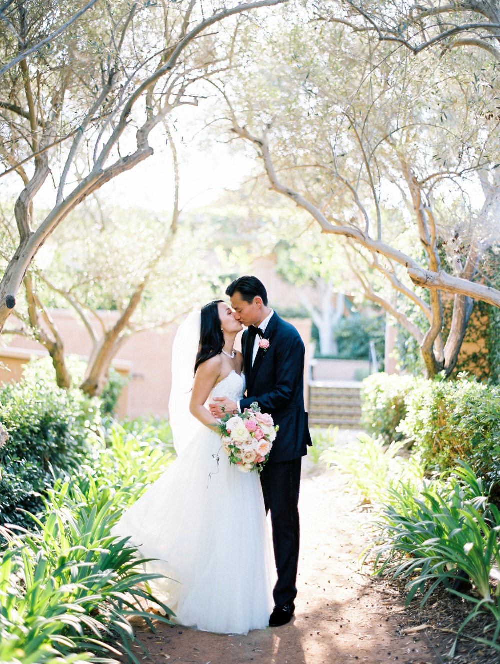 wedding-submission-from-natalie-bray