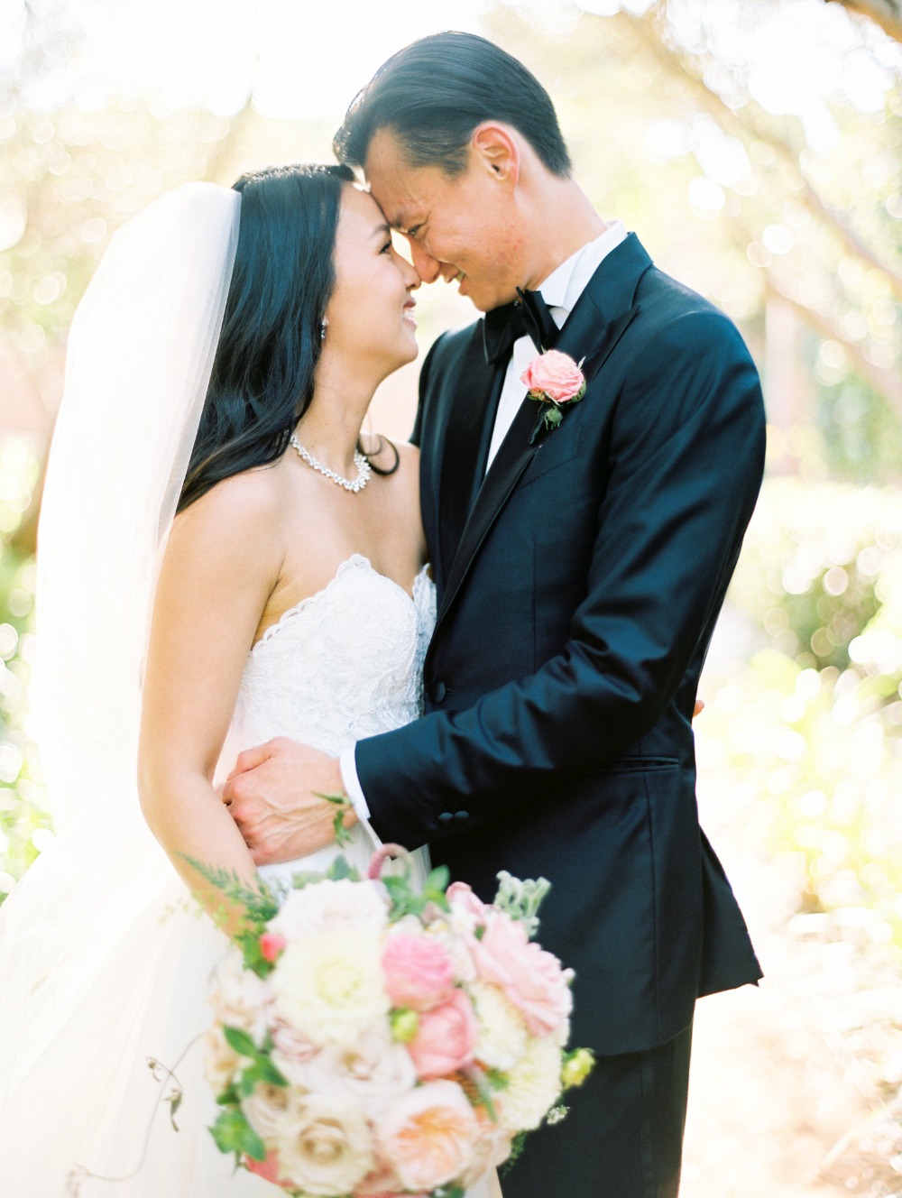 wedding-submission-from-natalie-bray