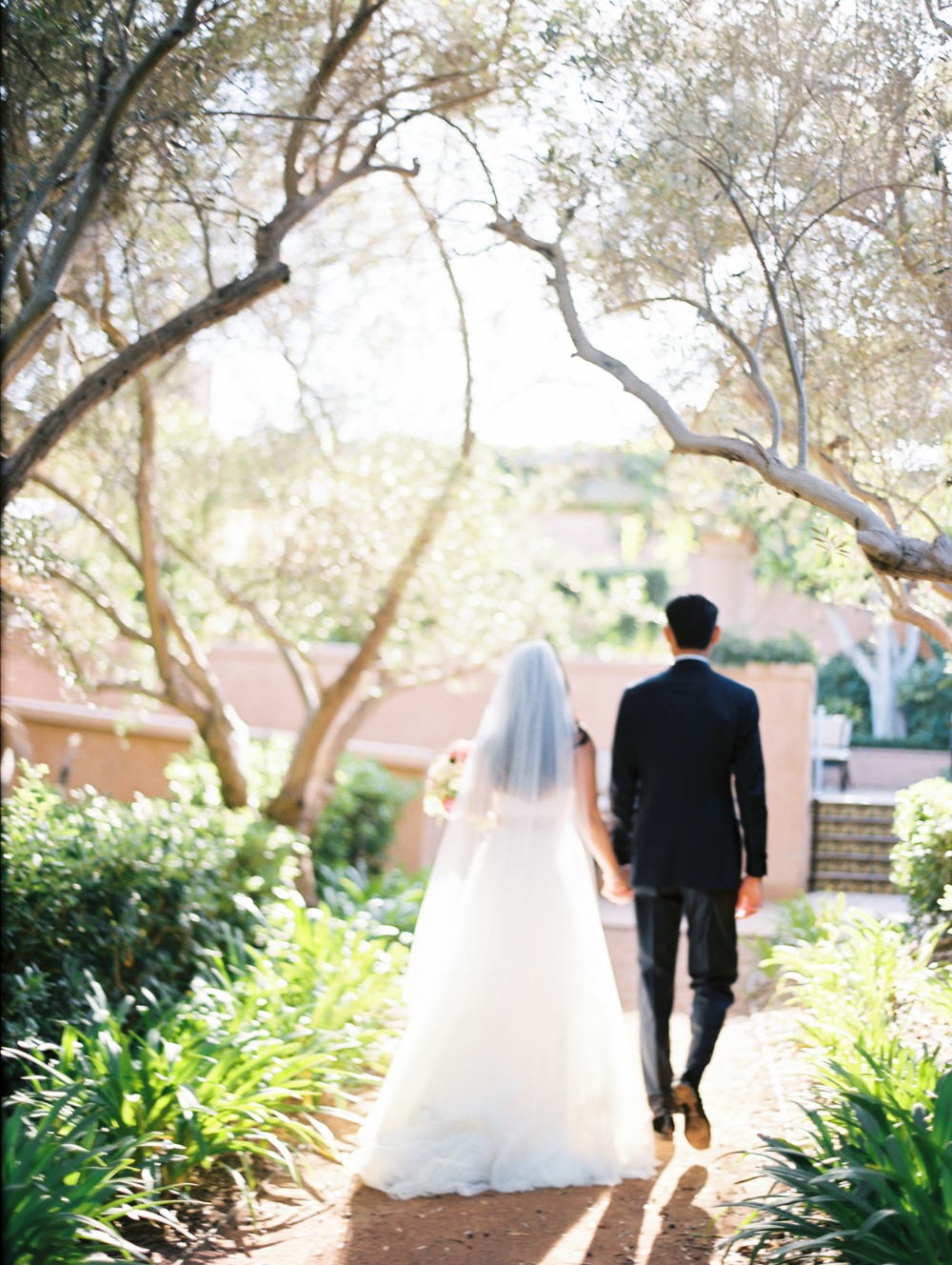 wedding-submission-from-natalie-bray