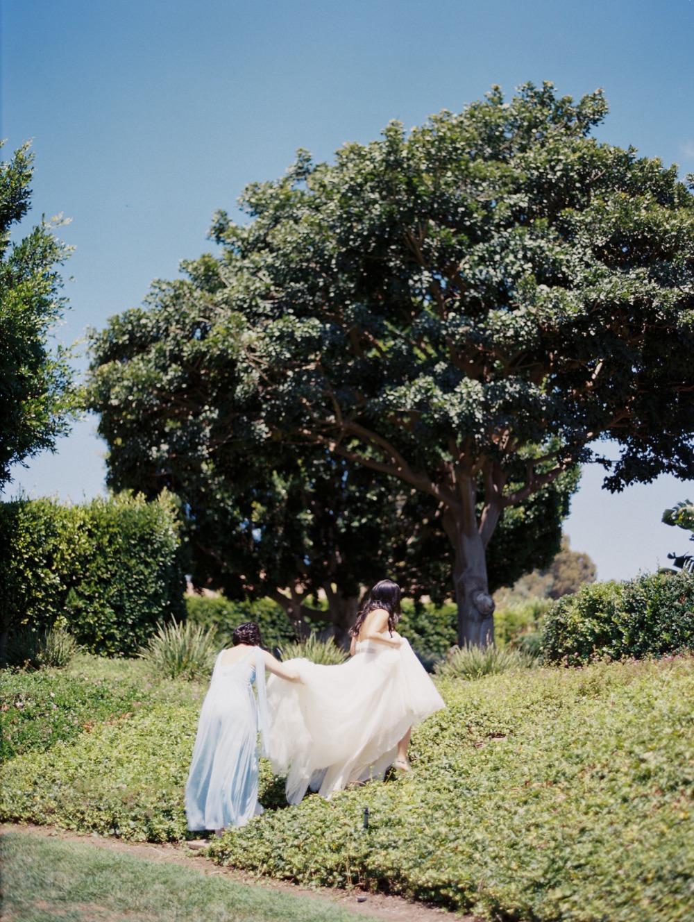 wedding-submission-from-natalie-bray