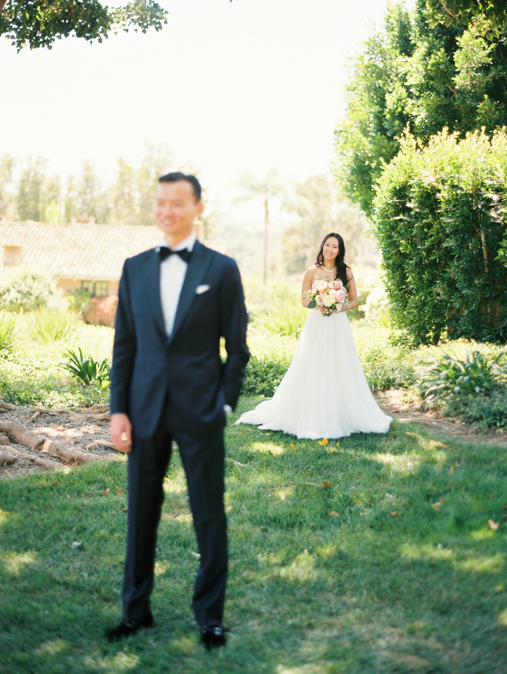 wedding-submission-from-natalie-bray