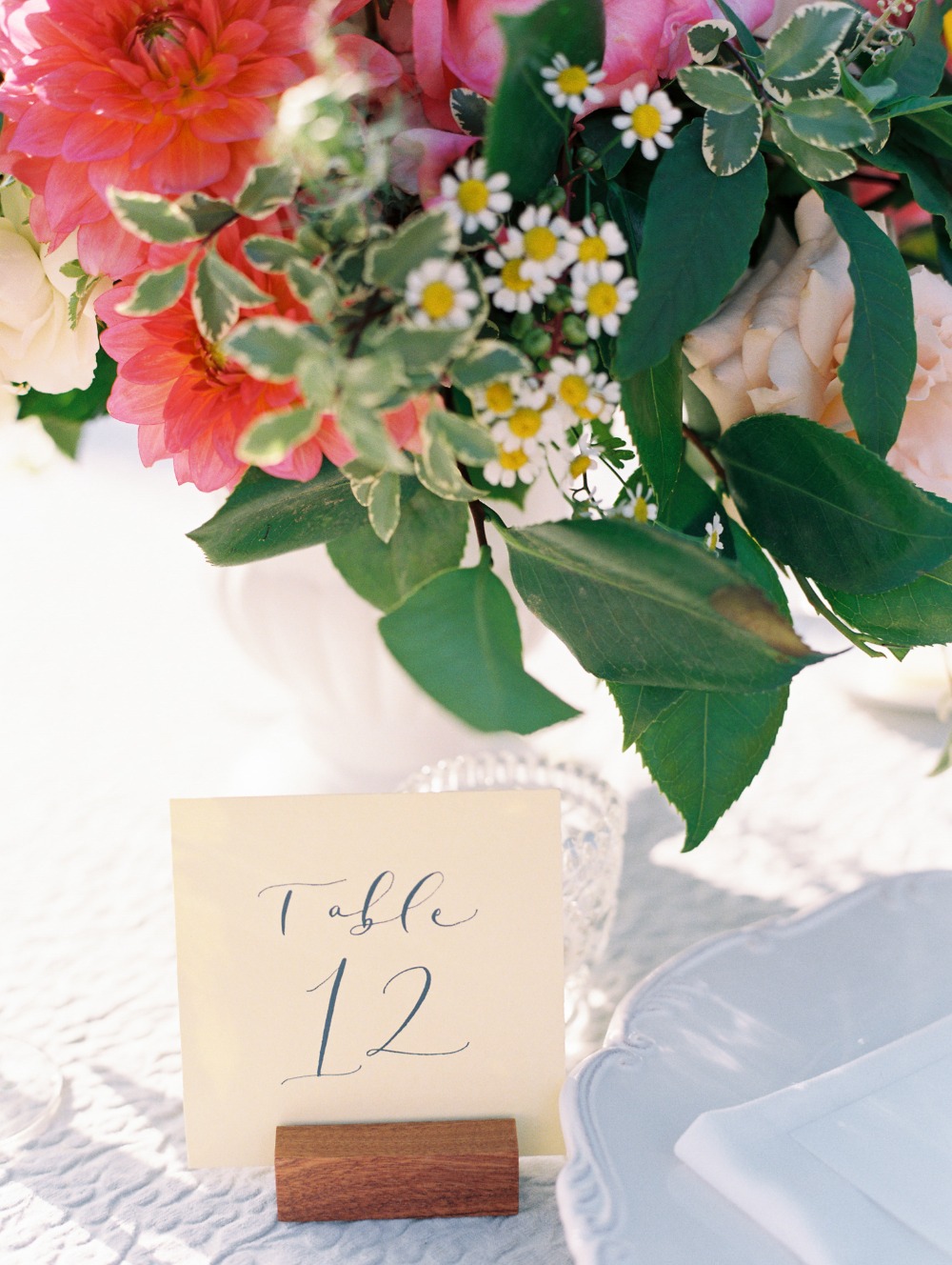 wedding-submission-from-natalie-bray