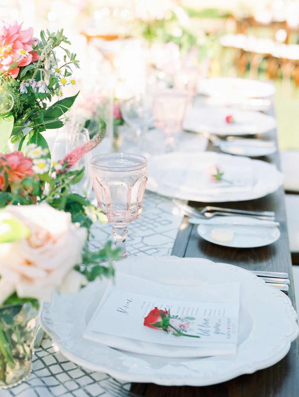 wedding-submission-from-natalie-bray