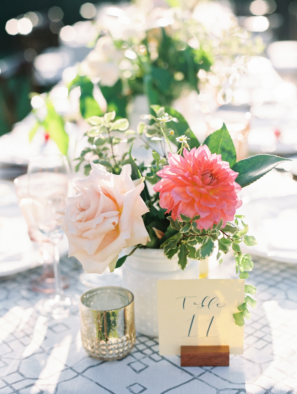 wedding-submission-from-natalie-bray