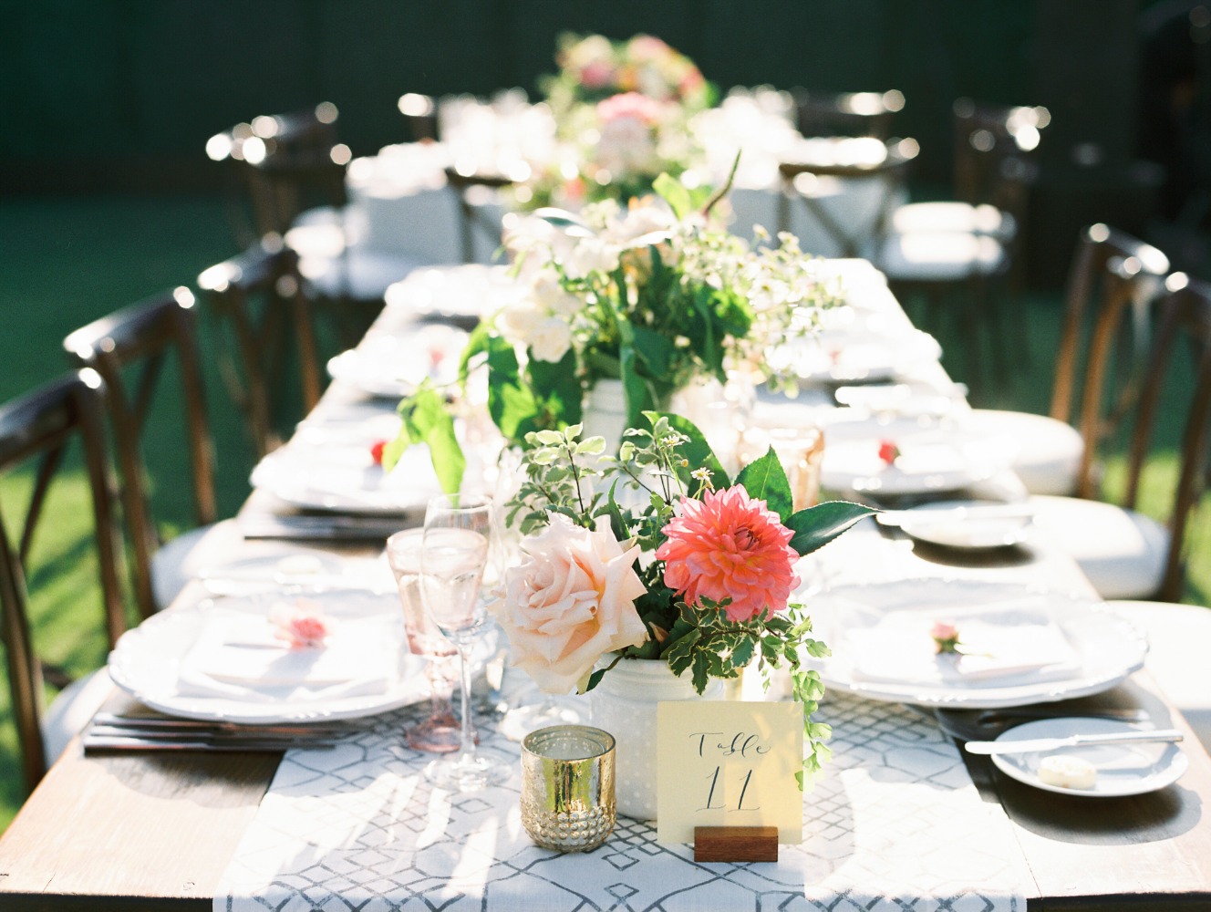 wedding-submission-from-natalie-bray