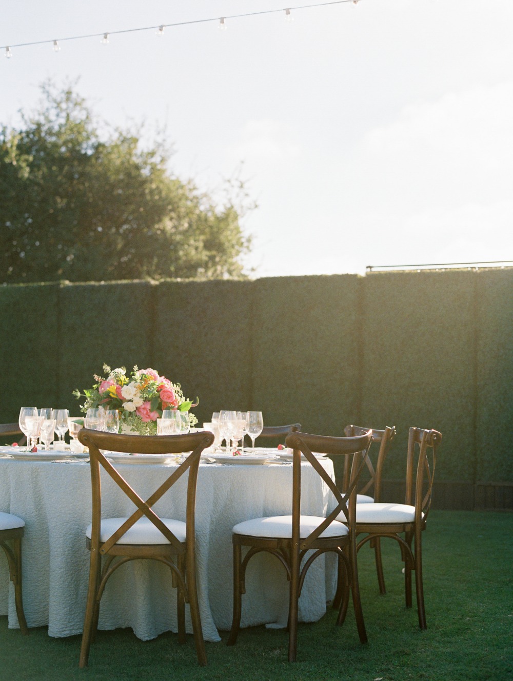 wedding-submission-from-natalie-bray