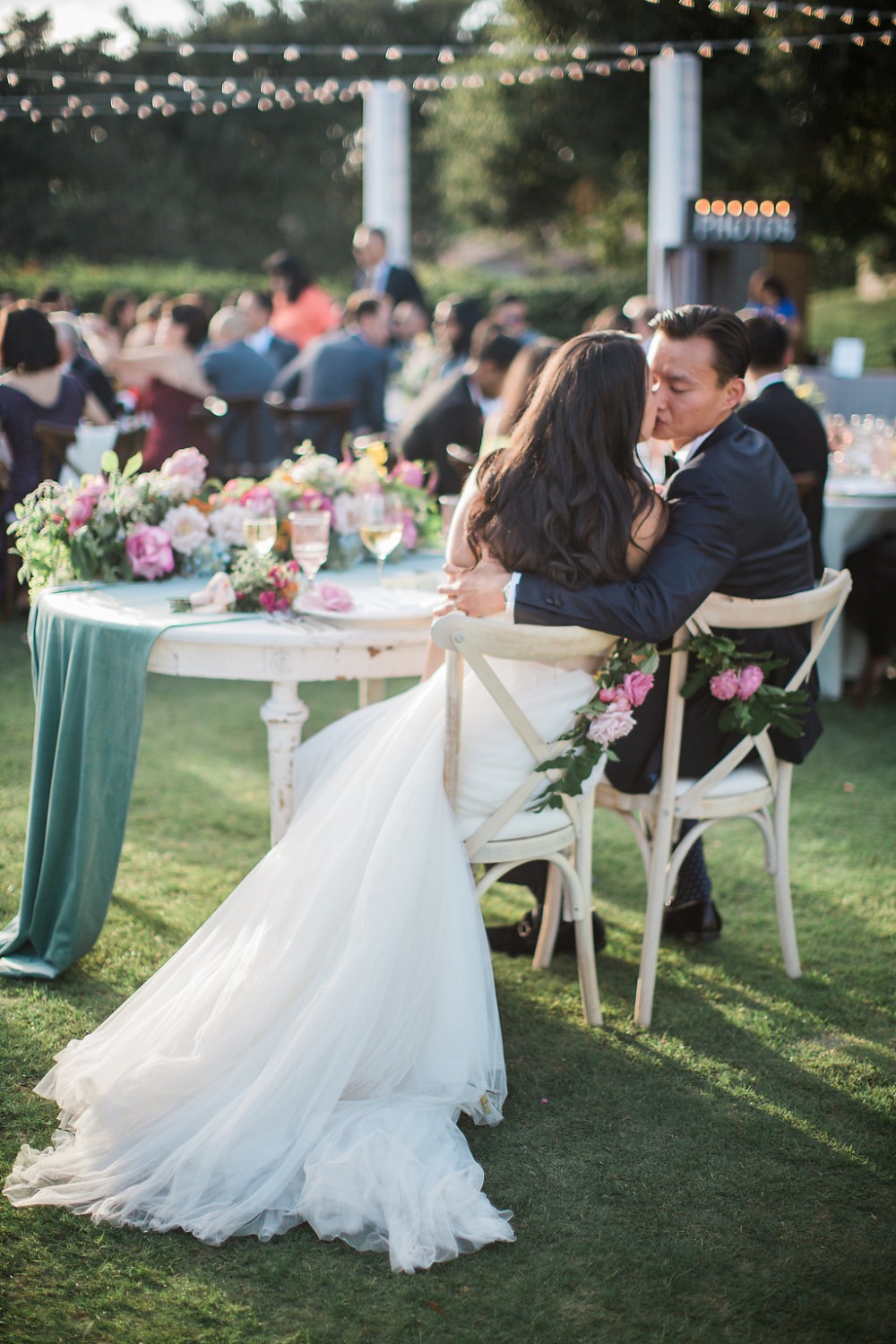 wedding-submission-from-natalie-bray