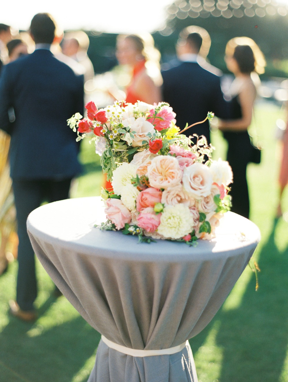 wedding-submission-from-natalie-bray