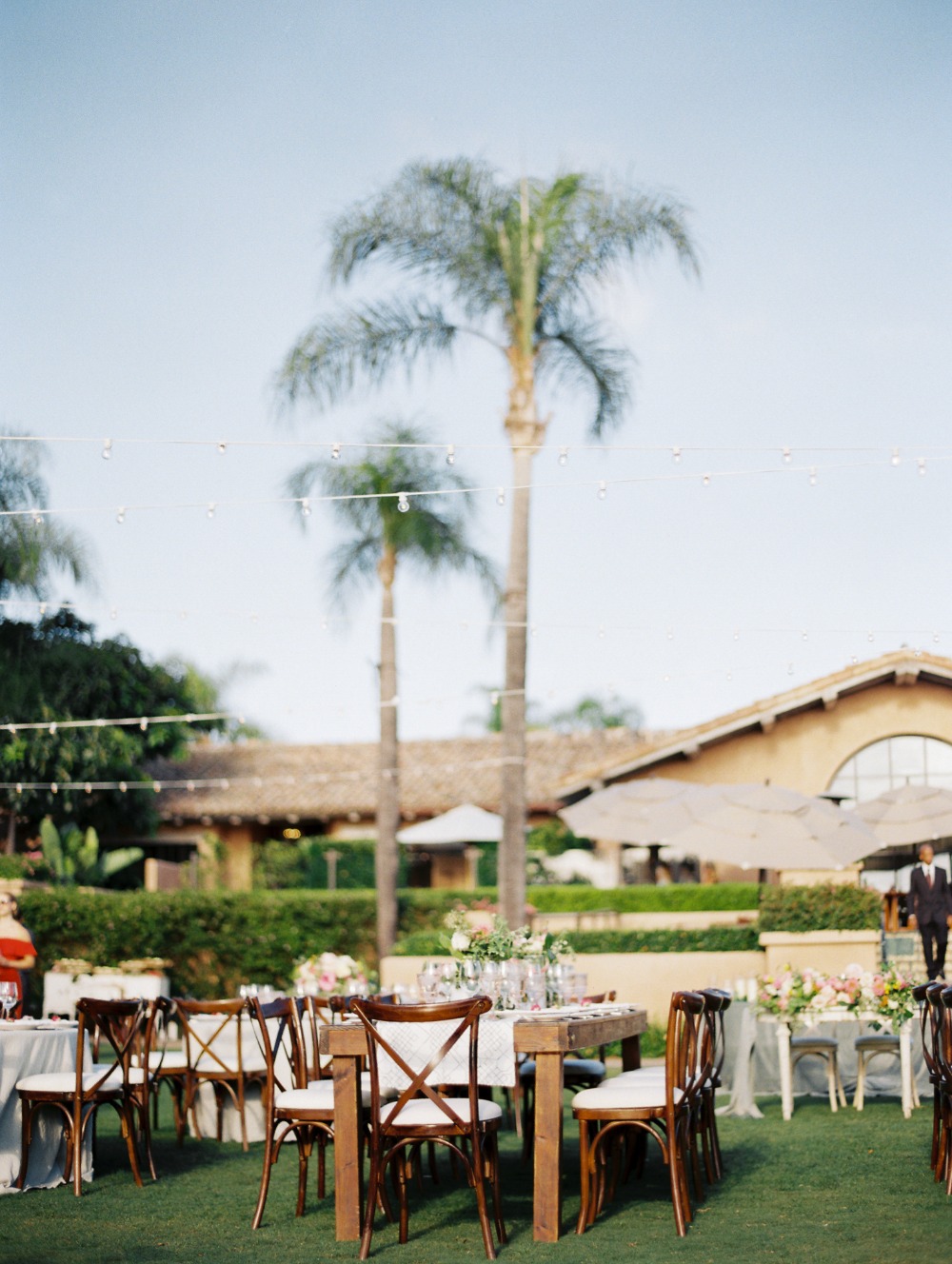 wedding-submission-from-natalie-bray